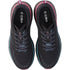 CMP Rahmsy Waterproof Shoe 3Q69856